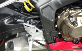 HONDA CBR650R 2022 RH03