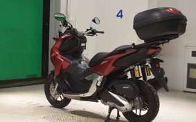 HONDA ADV160 2004 KF54