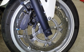 HONDA NC750X D 2016 RC90