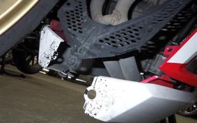 HONDA CBR250RR A MC51