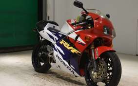 HONDA RVF400 2000 NC35
