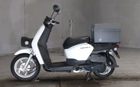 HONDA BENLY50 AA03