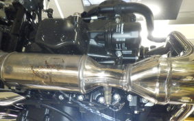 KAWASAKI Z900RS-2SE 2026 ZR902A