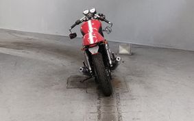 TRIUMPH TRIUMPH THRUXTON TJ9147