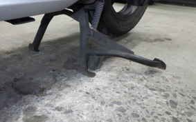 HONDA PCX 125 JF56