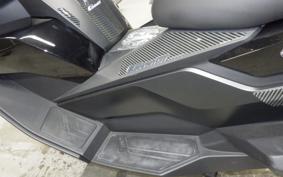 BMW C400GT 2023