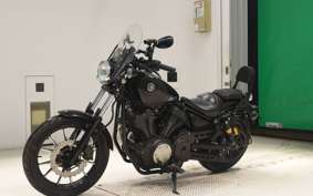 YAMAHA BOLT 950 R 2014