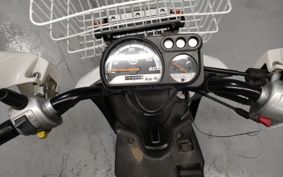 YAMAHA NEWS GEAR UA08J