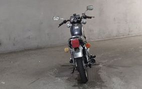 SUZUKI GN125 H PCJG9