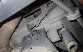 YAMAHA GEAR 1992 UA03J