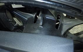 SUZUKI HAYABUSA Gen.3 2023 EJ11A