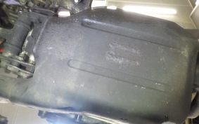 YAMAHA SRX250 2021 51Y