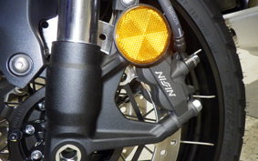 HONDA X-ADV 750 2026 RH21