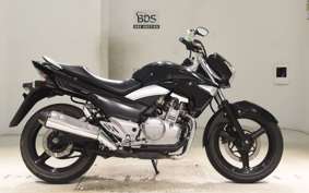 SUZUKI GSR250 1997
