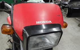 HONDA XLR250R GEN 1 2006 MD16