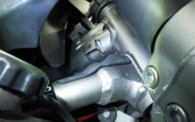 YAMAHA MT-07 2014 RM07J