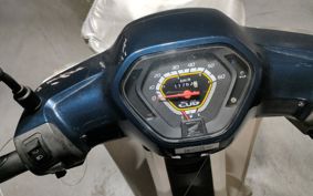 HONDA SUPER CUB50 AA04