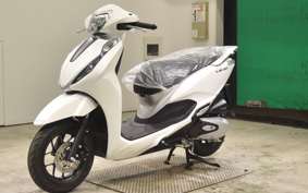 HONDA LEAD 125 JK12