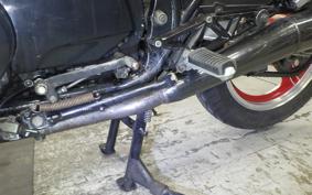 KAWASAKI GPZ550 2026 ZX550A