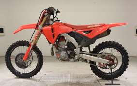 HONDA CRF450R 2006 PE07