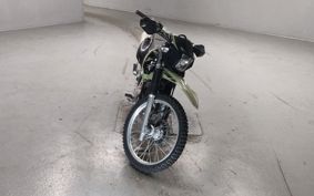 KAWASAKI KLX230S LX230A