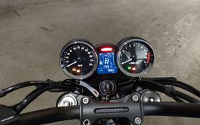 KAWASAKI Z900RS ZR900K