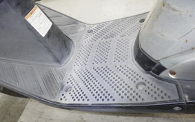 SUZUKI ADDRESS V100 2021 CE13A