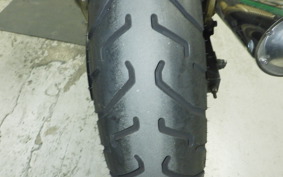KAWASAKI ELIMINATOR 250 SE 2022 EL250A