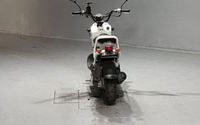 HONDA ZUMAR AF58