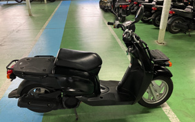 OTHER GEAR UA06J