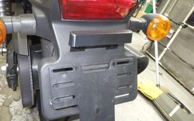 HARLEY XG750ｽﾄﾘｰﾄ