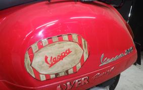 VESPA GTS250IE