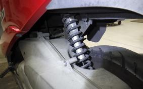 HONDA DIO Gen.6 AF68