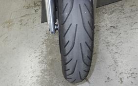 YAMAHA XJR1300 2003 RP03J