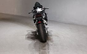 APRILIA RS660 2025 ..