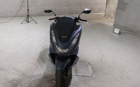 HONDA PCX 160 KF47