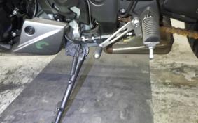 KAWASAKI NINJA 1000 SX 2021 ZXT02K