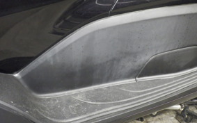 HONDA PCX125 1994 JF28