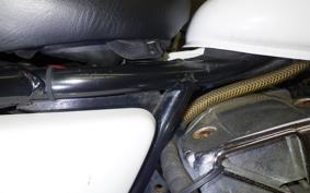 YAMAHA VIRAGO 250 2014 3DM
