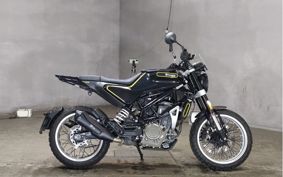 OTHER  HUSQUARNA SUVARUTOPIREN401 UNJ