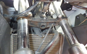 HONDA CBR250R A MC41