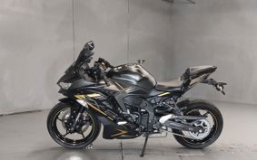 KAWASAKI  NINJA ZX-25R SE ZX250E