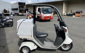 HONDA GYRO TA03