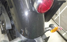 ROYAL ENFIELD METEOR 350 2023