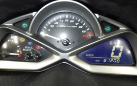 YAMAHA MAJESTY155 S SG28J