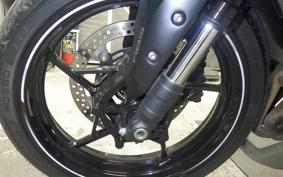 KAWASAKI ZX-25R 2021 ZX250E