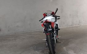 APRILIA RS-4125 TW