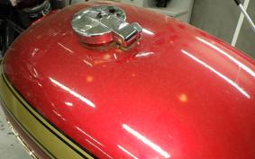 HONDA CB750 2002 CB750