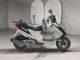 Фото Suzuki ADDRESS V125 с японского аукциона