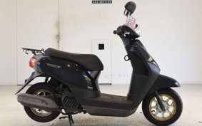 HONDA TACT-4ﾍﾞｰｼｯｸ AF79